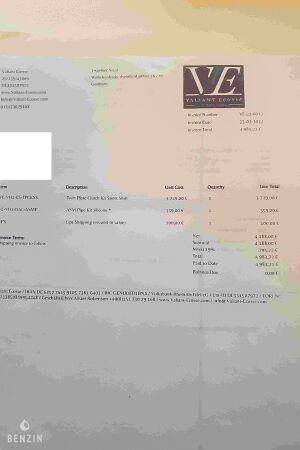 Aston Martin V8 Vantage 4.7 - 2010