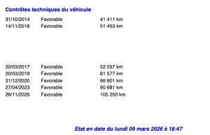 Aston Martin V8 Vantage 4.7 - 2010