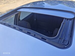 BMW 318ti e36 1ère main - 1996