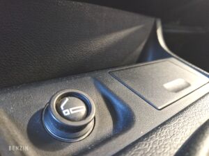 BMW 318ti e36 1ère main - 1996