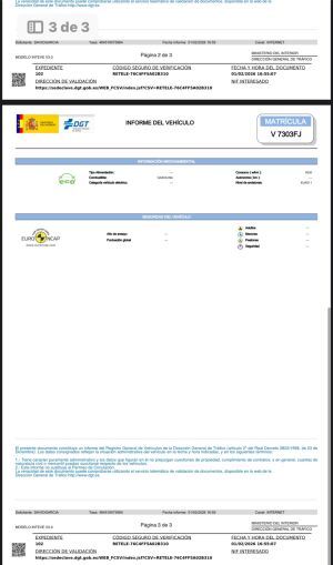 BMW 318ti e36 1ère main - 1996