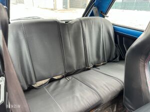 Renault 5 Alpine - 1979