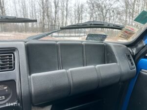 Renault 5 Alpine - 1979