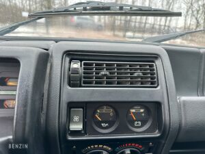 Renault 5 Alpine - 1979