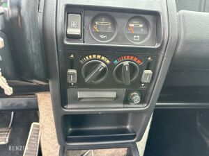 Renault 5 Alpine - 1979