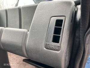 Renault 5 Alpine - 1979