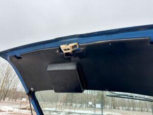 Renault 5 Alpine - 1979