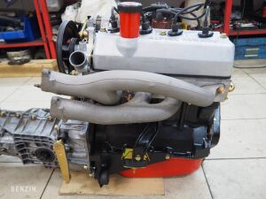 Renault 5 Alpine - 1979