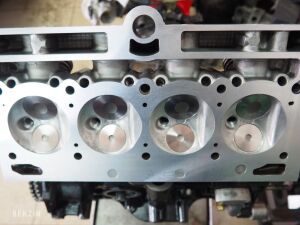 Renault 5 Alpine - 1979