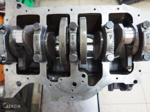 Renault 5 Alpine - 1979