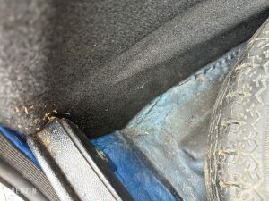 Renault 5 Alpine - 1979