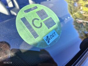 BMW 325ci e46 Individual - 2001