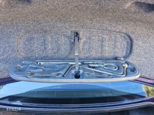 BMW 325ci e46 Individual - 2001