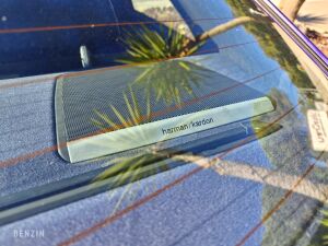 BMW 325ci e46 Individual - 2001