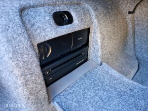 BMW 325ci e46 Individual - 2001