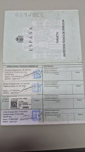 BMW 325ci e46 Individual - 2001