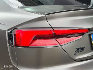 Audi RS5 B9 MTM - 2018