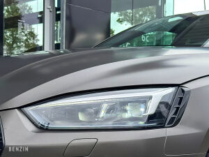 Audi RS5 B9 MTM - 2018