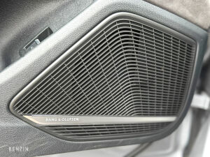 Audi RS5 B9 MTM - 2018