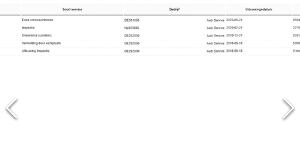 Audi RS5 B9 MTM - 2018