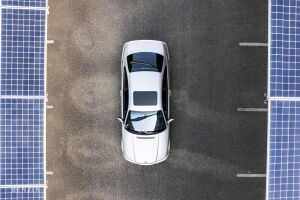 BMW 330Ci e46 G-Power - 2003