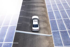 BMW 330Ci e46 G-Power - 2003