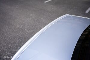 BMW 330Ci e46 G-Power - 2003