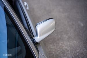 BMW 330Ci e46 G-Power - 2003