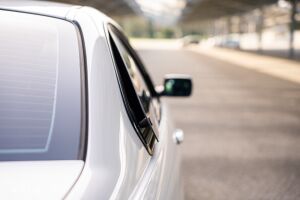 BMW 330Ci e46 G-Power - 2003