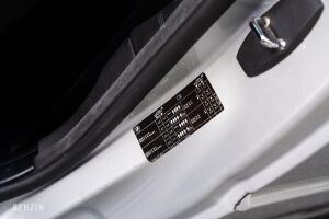 BMW 330Ci e46 G-Power - 2003