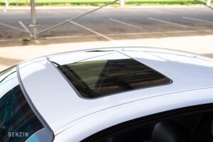 BMW 330Ci e46 G-Power - 2003