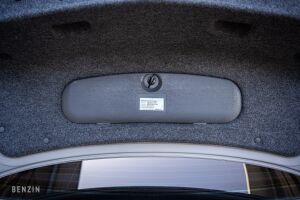 BMW 330Ci e46 G-Power - 2003