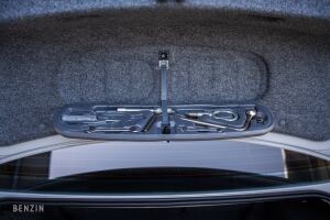 BMW 330Ci e46 G-Power - 2003