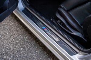 BMW 330Ci e46 G-Power - 2003