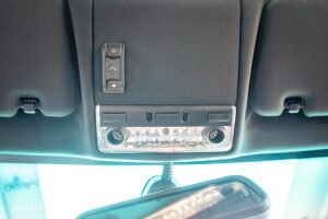 BMW 330Ci e46 G-Power - 2003