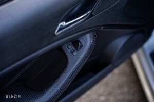 BMW 330Ci e46 G-Power - 2003