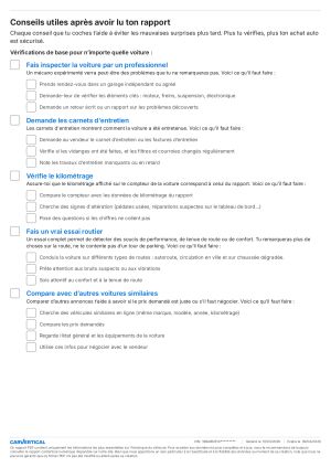 BMW 330Ci e46 G-Power - 2003