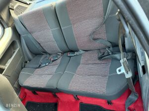 Peugeot 205 GTI 1.6 105 - 1984