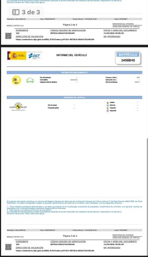 BMW X5 3.0i 87k km 1ère main - 2001