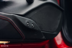 Ferrari 488 GTB - 2016