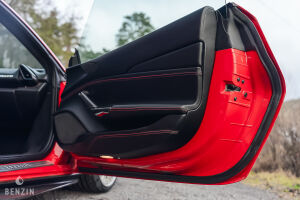 Ferrari 488 GTB - 2016