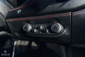 Ferrari 488 GTB - 2016