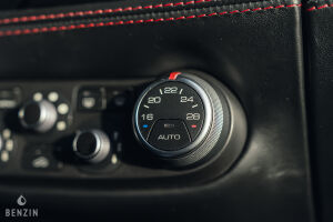 Ferrari 488 GTB - 2016