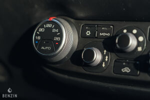 Ferrari 488 GTB - 2016