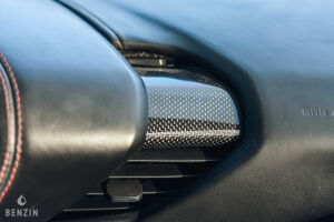 Ferrari 488 GTB - 2016