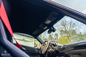 Ferrari 488 GTB - 2016