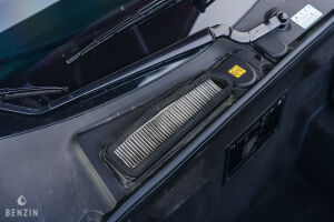 Ferrari 488 GTB - 2016