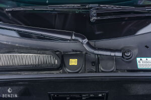 Ferrari 488 GTB - 2016