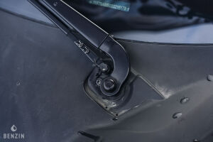 Ferrari 488 GTB - 2016