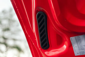 Ferrari 488 GTB - 2016